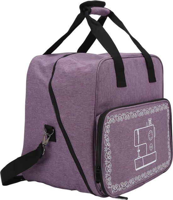 naaibox – Naaimachinetas