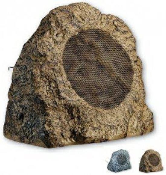 ArtSound RockT (100V) - Grijs (perstuk) ROCKT S