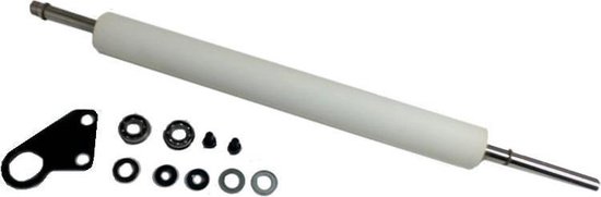 Zebra G46278M transfer roll