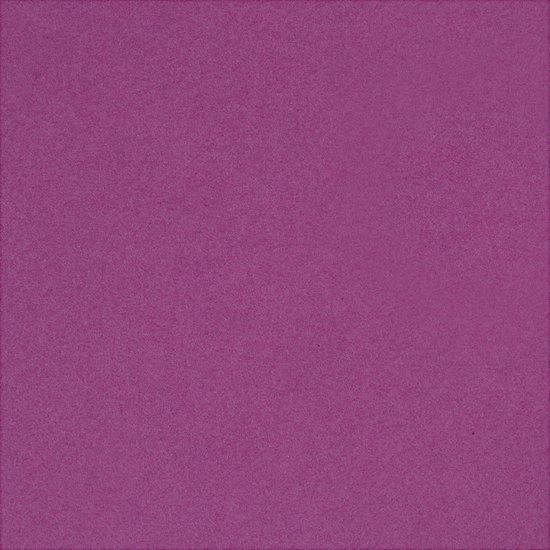 Frans karton, A4, 210x297 mm, 160 gr, violet, 1 vel | Knutselpapier | Knutselkarton