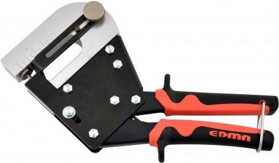 Edma Gaatjestang 18555