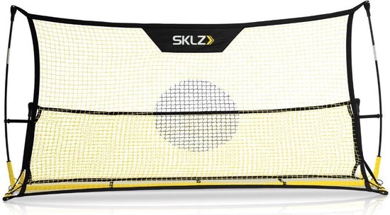 SKLZ Quickster Soccer Trainer