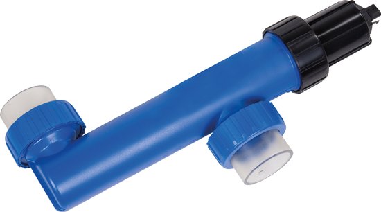 Blue Lagoon Spa UV-C 10.000 12 Watt