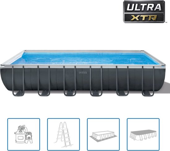 INTEX-Zwembadset-Ultra-XTR-Frame-rechthoekig-732x366x132-cm