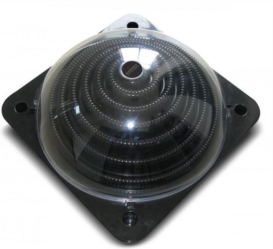 Top Sun Solar Bol zwembadverwarming collector bollen