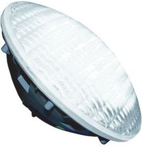 Vervanglamp PAR56 Lumiplus V1.11 RGB