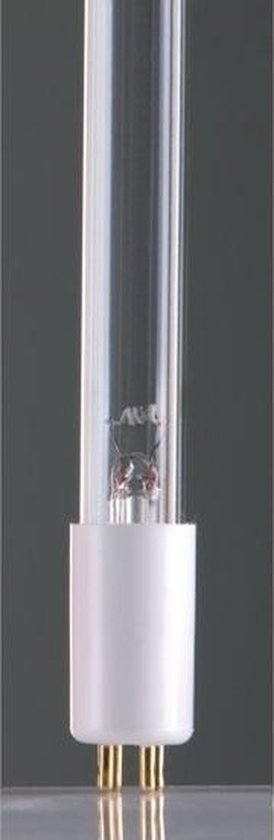 Xclear Vervanglamp Amalgaam 130 Watt