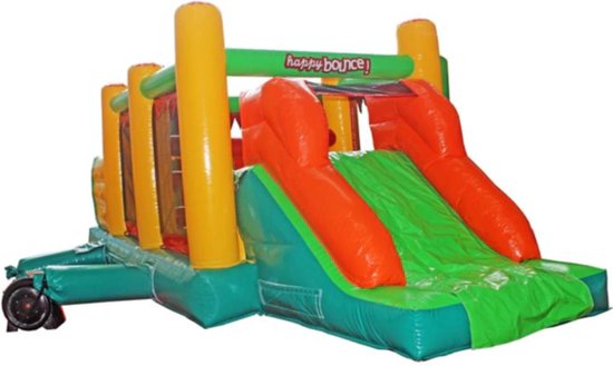 Avyna Springkussen Activity 7-1 Prof