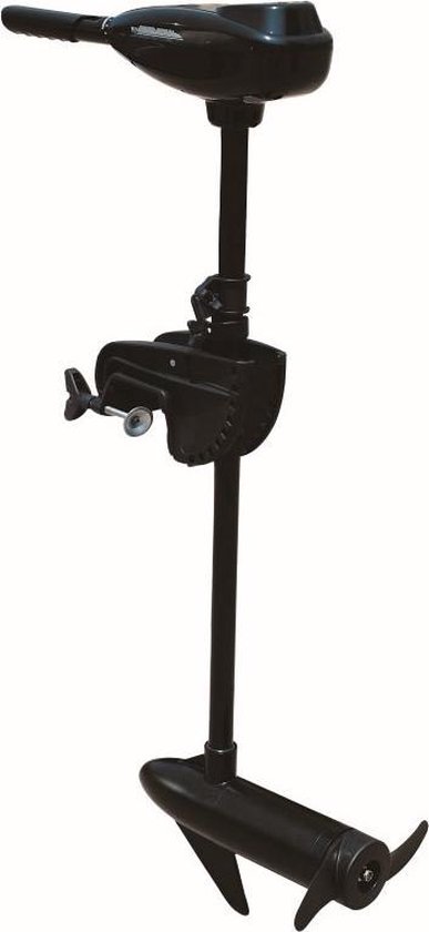 Bestway elektrische buitenboordmotor 32Lbs