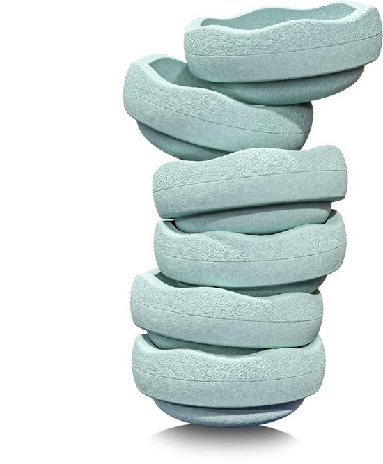 Stapelstein | Ocean | 6