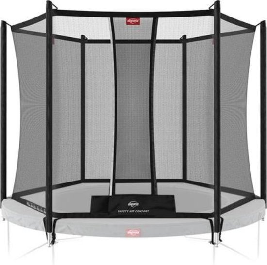 BERG Safety Net Comfort 330 - Veiligheidsnet