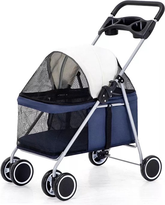 hondenwagen, stroller, hondenkar, honden wandelwagen, Honden rolstoel,hondtuigje, Hondenbuggy , hond rolstoel, dieren, rolstoel voor honden, hondbrace,hond tuigje, disabled dog wheelchair, hond harnas, handicap hond rolstoel, hond brace, rolstoel.