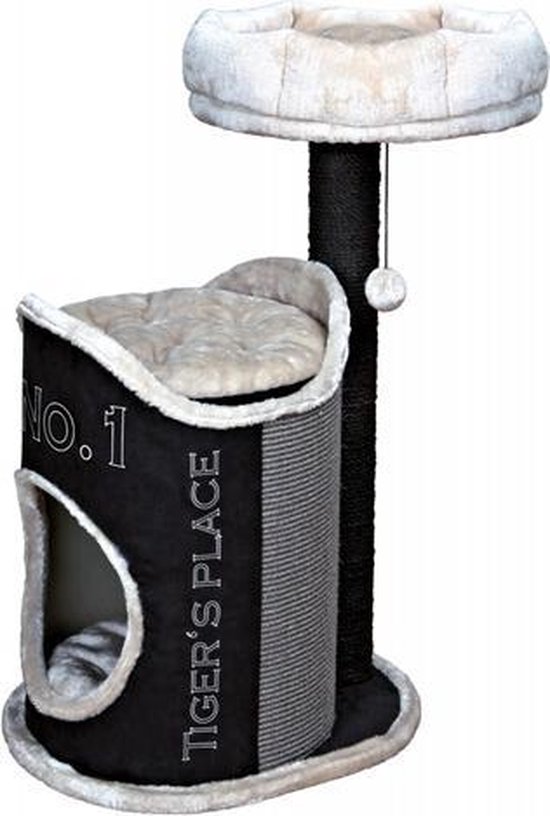 Trixie Krabpaal Susana - 54 x 44 x 90 cm