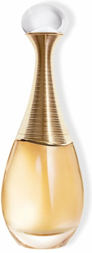 Dior J'adore 100 ml Eau de Parfum - Damesparfum