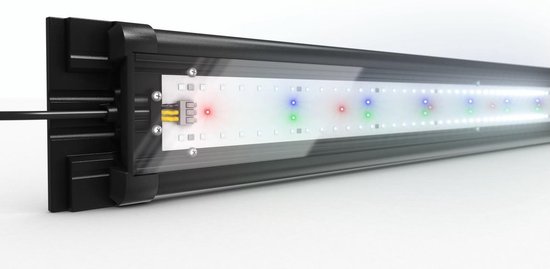 Juwel Helialux Spectrum Tube 920 - Verlichting - 913 mm 4375 Lumen