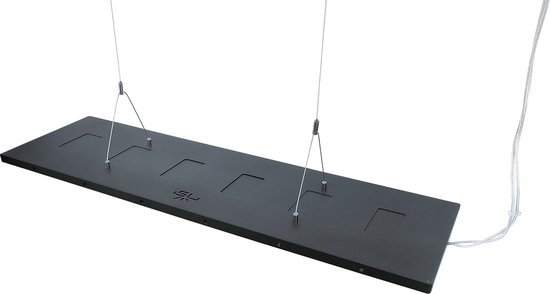 Set SKYLIGHT HYPERSPOT M