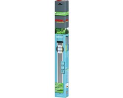 Eheim Powerled+ Fresh Plants 487 mm - Verlichting - 14.8 Watt