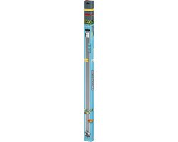 Eheim Powerled+ Fresh Daylight 953 mm - Verlichting - 25.9 Watt