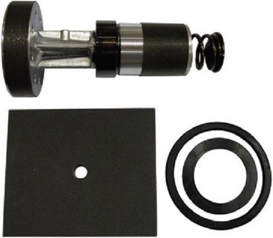 Nitto reparatieset luchtpomp LA-60