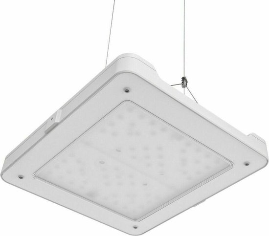 Philips Coral Care 2020 Wit