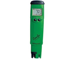 Hanna Instruments pH - Orp meter