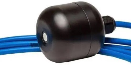 Neptune systems Dissolved Oxygen elektrode