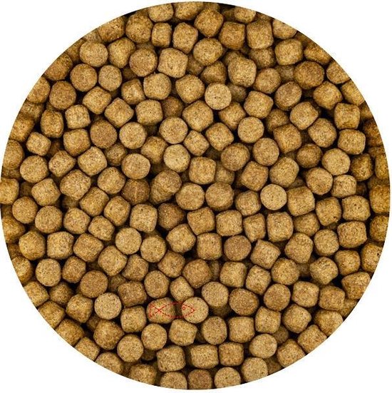 Vivani Wheat Germ 6mm 15kg