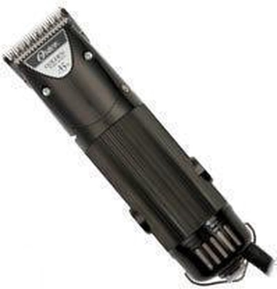 Oster Tondeuse Golden