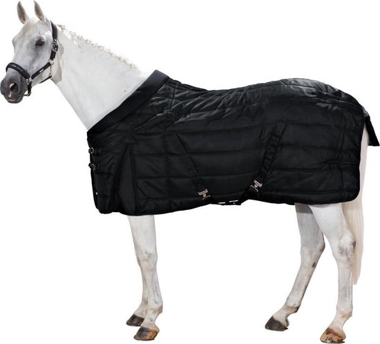 Eskadron Staldeken Sigma 200gram