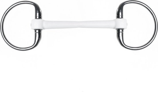 Trust Inno Sense Eggbut Flexi Soft 15MM 13.5 CM