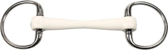 Trust Bustrens Inno Sense Flexi Soft Diverse - 12.5 - Bitten