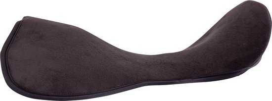 BR Therapeutic Soft Gel Seat Saver