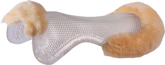 BR Therapeutic Soft Dri-lex Gel Pad Bont