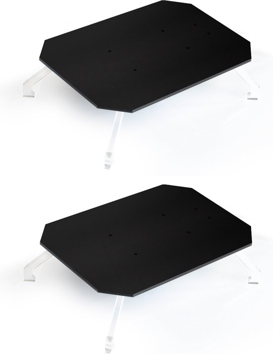 SKYLIGHT MID-30 INTENSE SET x2 Terrarium verlichting