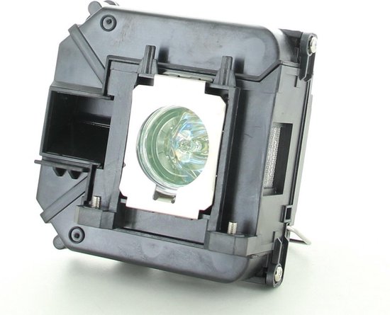 Epson LP68 / V13H010L68 Projector Lamp (bevat originele P-VIP lamp)