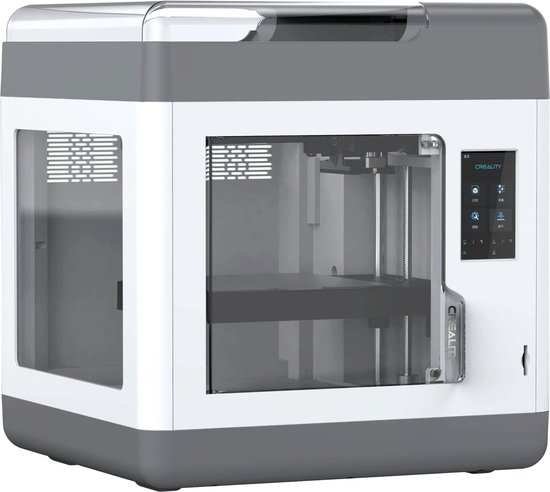 Creality Sermoon V1 Pro 3D-printer