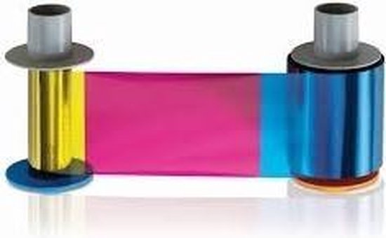 84511 Fargo printlint YMCK