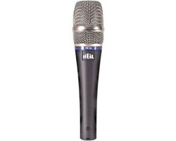 Heil Sound PR 22-UT - Zangmicrofoon, dynamisch