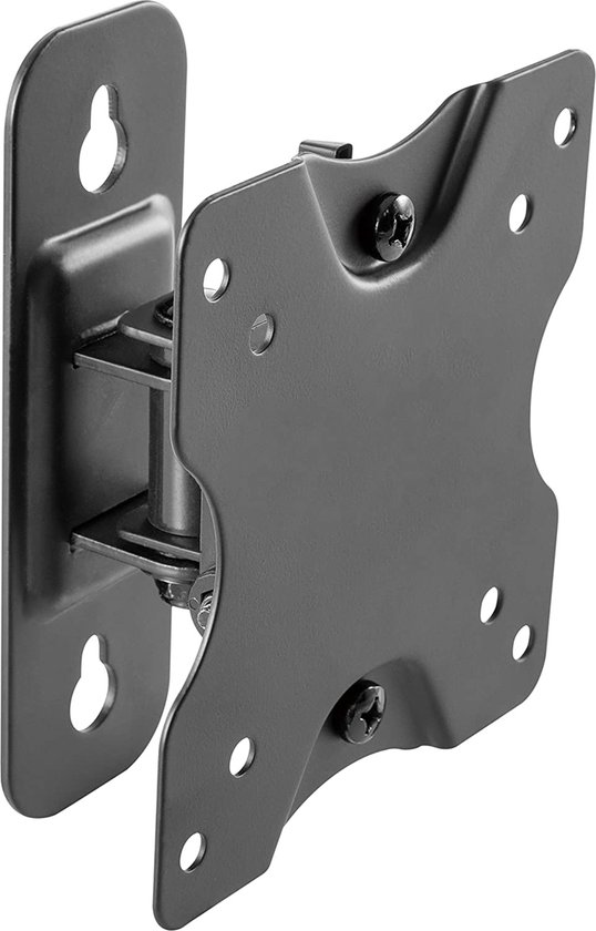 Luxe Monitorbeugel - Monitor arm - Ergonomisch