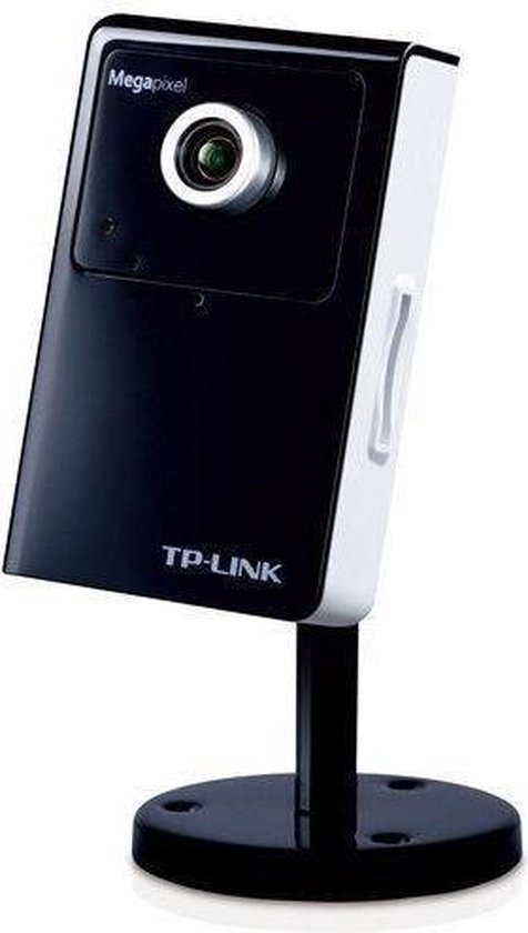 TP-Link TL-SC3430N