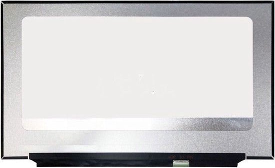 LCD scherm geschikt voor Acer Aspire 3 A317-33