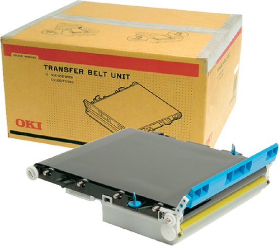 OKI - 43449705 - Transfer-Kit
