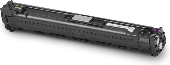 OKI 09006133 printer drum Origineel 1 stuk(s)
