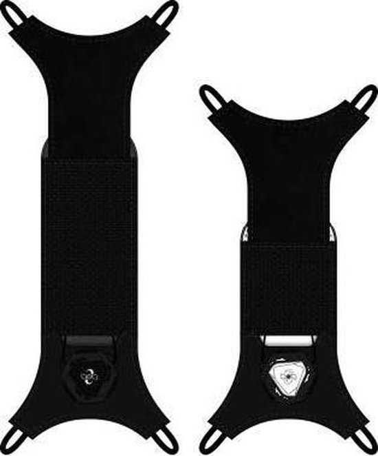 Zebra Product ID 49109874 Product code SG-TC51-WMADP1-02