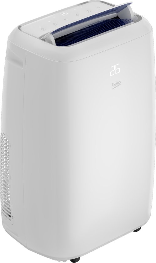 Beko BPN112C - Airco