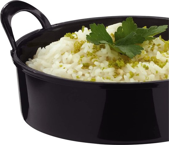 Rice Cooker and Steam Cooker,Easy, fast and healthy cooking,A Healthier Way to Cooking Rice