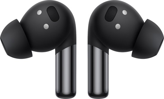 Headphones OnePlus Bluetooth Wireless (Refurbished A)
