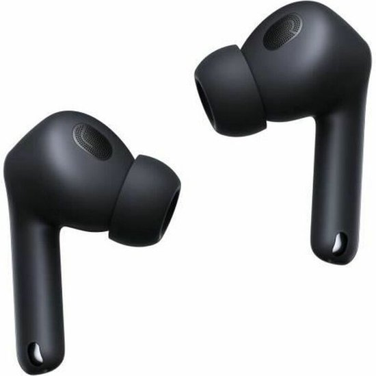 Headphones Xiaomi Buds 3T Pro