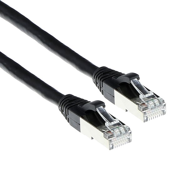 Advanced Cable Technology netwerkkabels Fb6925