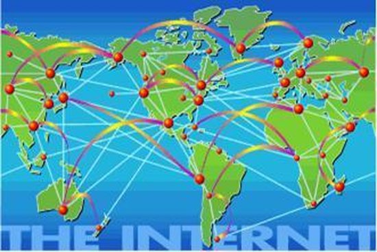 Internationale datasimkaart voor gebruik in MiFi 24GB/2 jaar geldig in 72 landen.